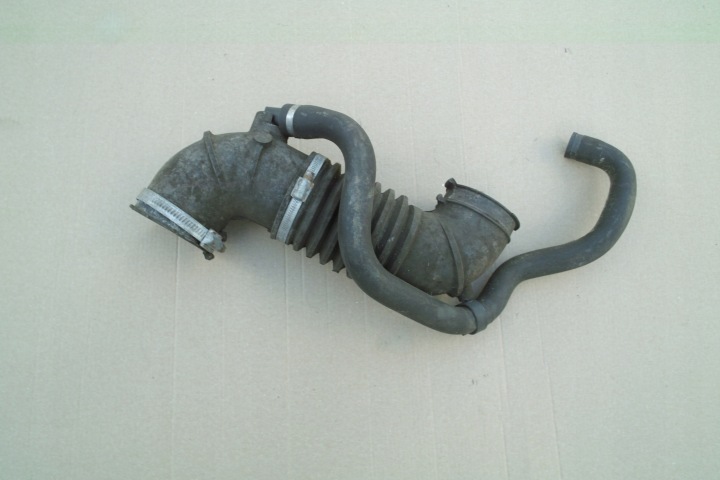 VOLVO S40 V40 2000-2004 LIFT1.8 2.0 ESSENCE CONDUIT D'AIR AIR 30620802