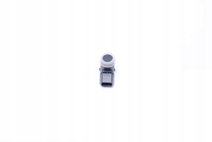 SENSOR APARCAMIENTO 28SKV089 28438-4GA6C INFINITI EX 25 EX 35 EX 37 FX 35 FX 