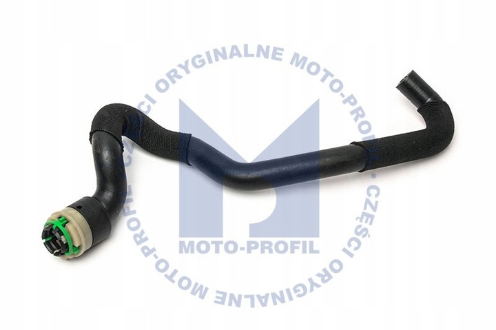 CABLE CALENTADOR OPEL ZAFIRA B 1.9 CDTI 05-15 