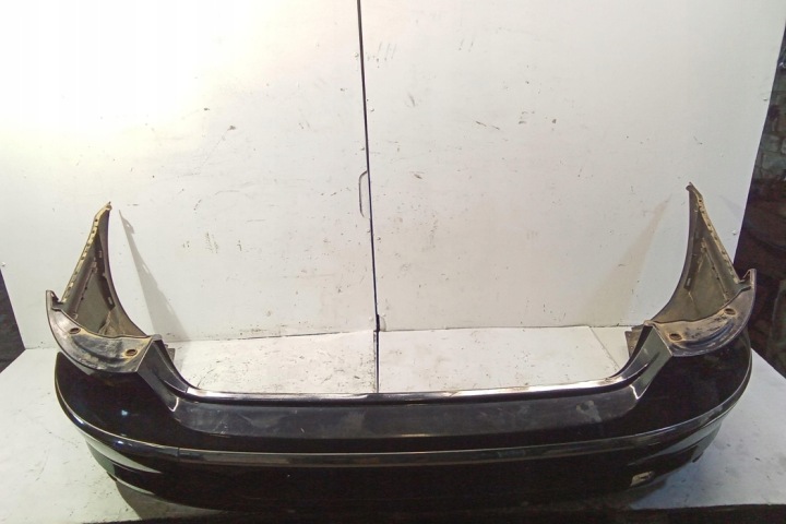 PARE-CHOCS ARRIÈRE VW PASSAT B6 (3C2) 3C8807521 1.97L DIESEL 2011
