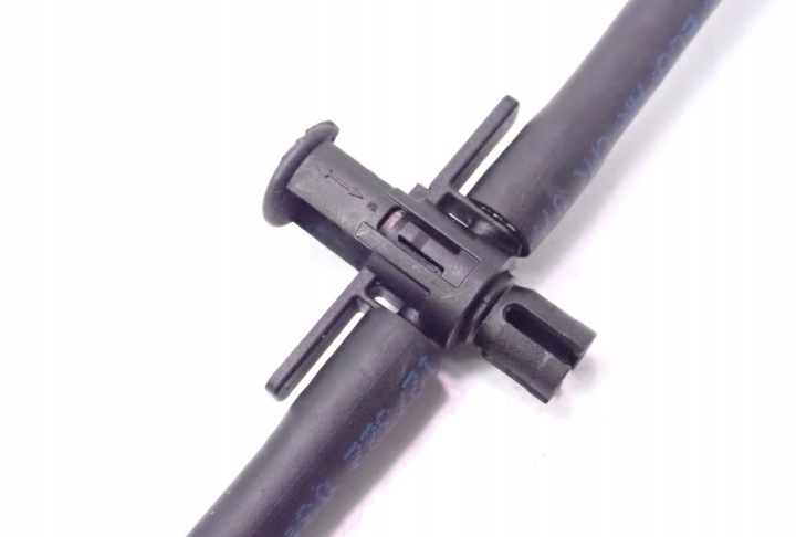 CONDUITES DE DÉRIVATION CARBURANTS PRZELEWKI AUDI A4 Q7 059130218AE