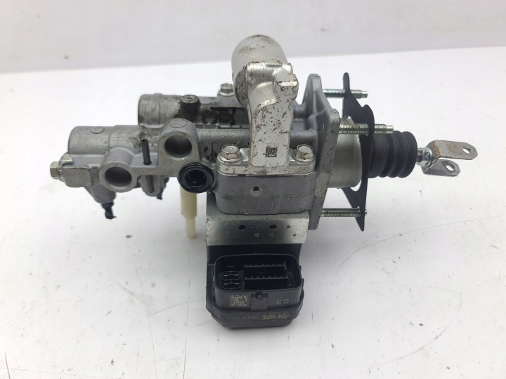 TOYOTA COROLLA E210 E21 2022 POMPE ABS