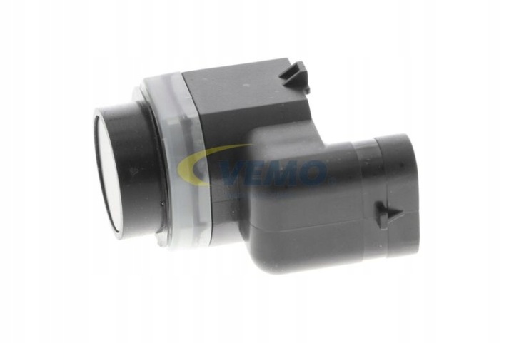 VEMO CAPTEUR ASSISTANT STATIONNEMENT AUDI VW A1 A3 A4 A6 GOLF PASSAT VEMO