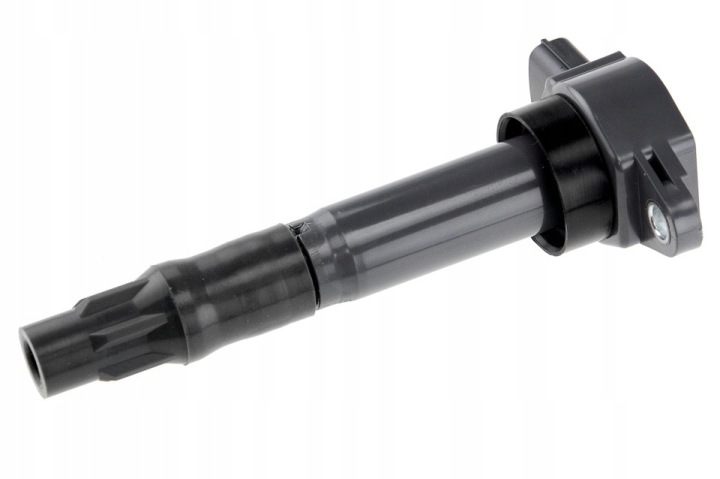 BOBINE ALLUMAGE ECLIPSE 3.8 05- OE MR994643