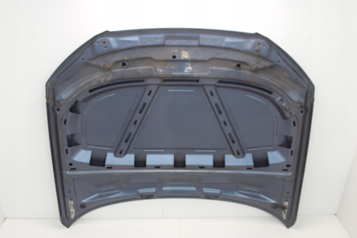 CAPOT COUVERCLE MOTEUR SEAT EXEO 07-11R LW5S