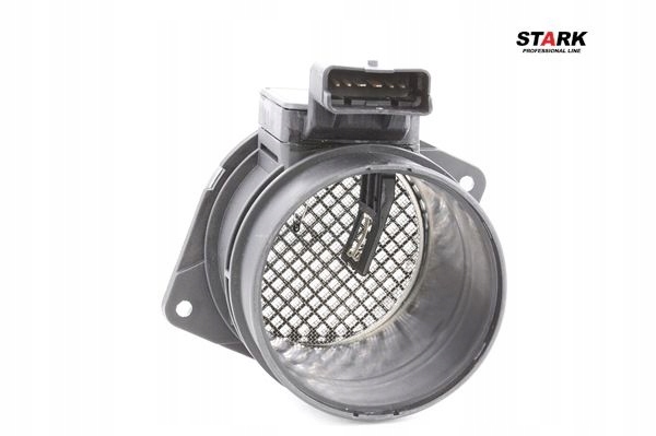STARK SKAS-0150177 DÉBITMÈTRE MASSIQUE AIR