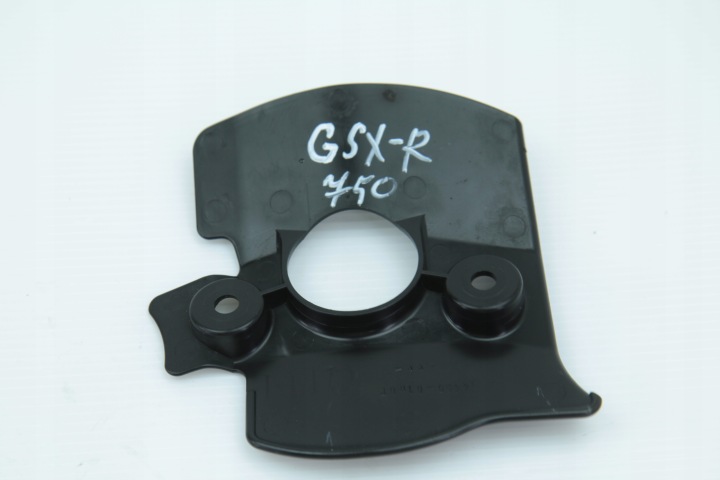 SUZUKI GSX-R 600 750 K8 K9 L0 08-10 PROTECTION REMPLISSAGE