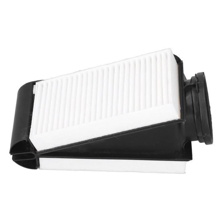 FILTRE AIR AUTOMOBILE A6510940404 WYSOKOWYDAJNY, ODPORNY SUR ZUZYCIE