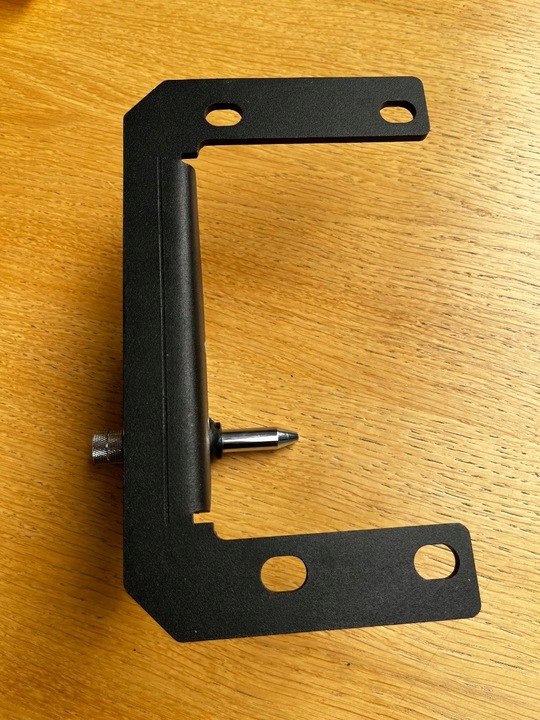 NIEDZWIEDZ - LOCK BLOQUE CAJAS DE TRANSMISIÓN VW GOLF V 