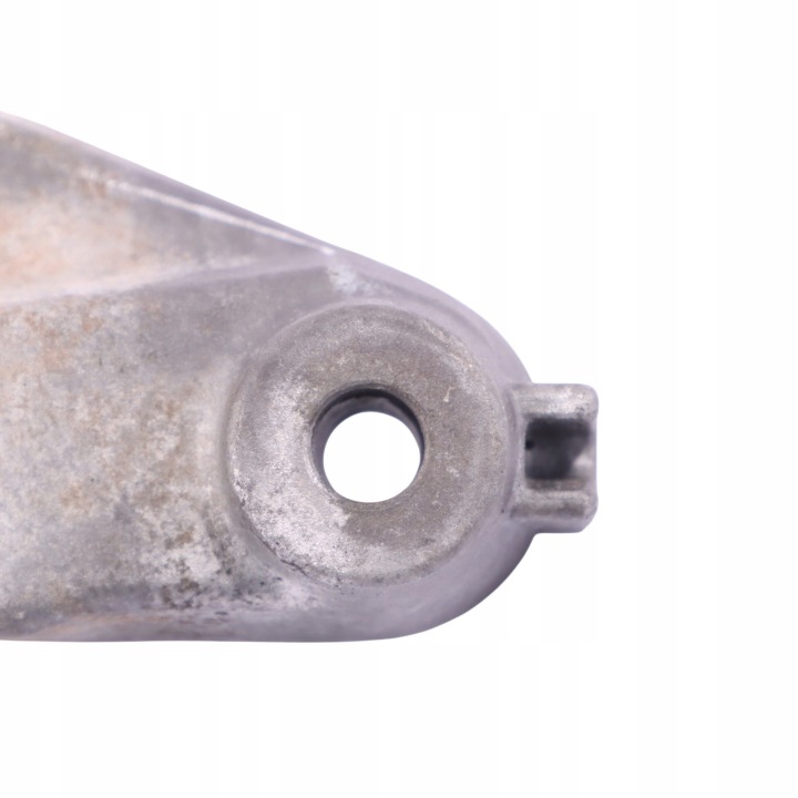 MERCEDES W639 POIGNÉE COUSSIN MOTEUR A6422231804
