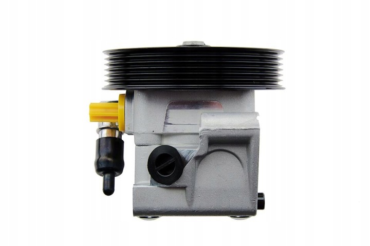 POMPE AMPLIFICATEUR FORD ENG.1.4I,1.6I,1.6TI,1.8I,2.