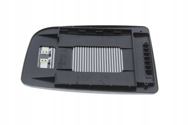 ALKAR 6431994 GLACE MIROIRS MIROIR EXTERIEUR photo 2 - milautoparts-fr.ukrlive.com