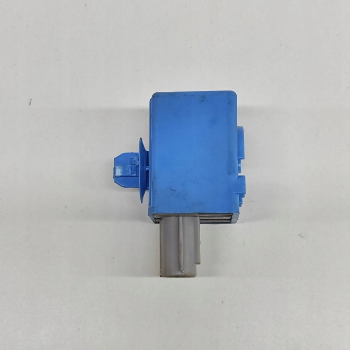 LEXUS RX 450H 2018 CONTRÔLEUR MODULE CENTRAL SERRURE