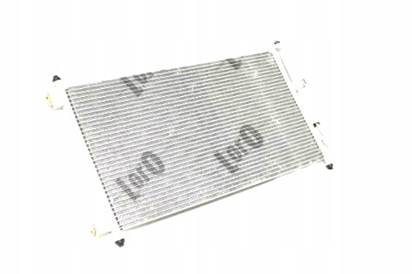ABAKUS 035-016-0023 DÉSHYDRATEUR CLIMATISATION
