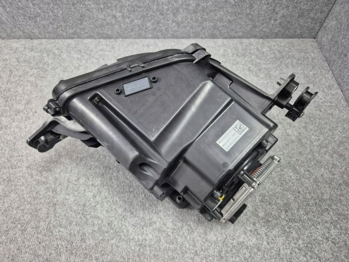 PHARE AVANT AVANT GAUCHE CLIGNOTANT BENTLEY CONTINENTAL GT III 18-24