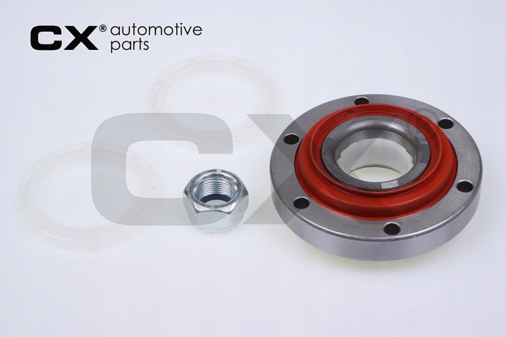 ROULEMENT ROUES AVANT RENAULT ESPACE R18 R20 R21 R25