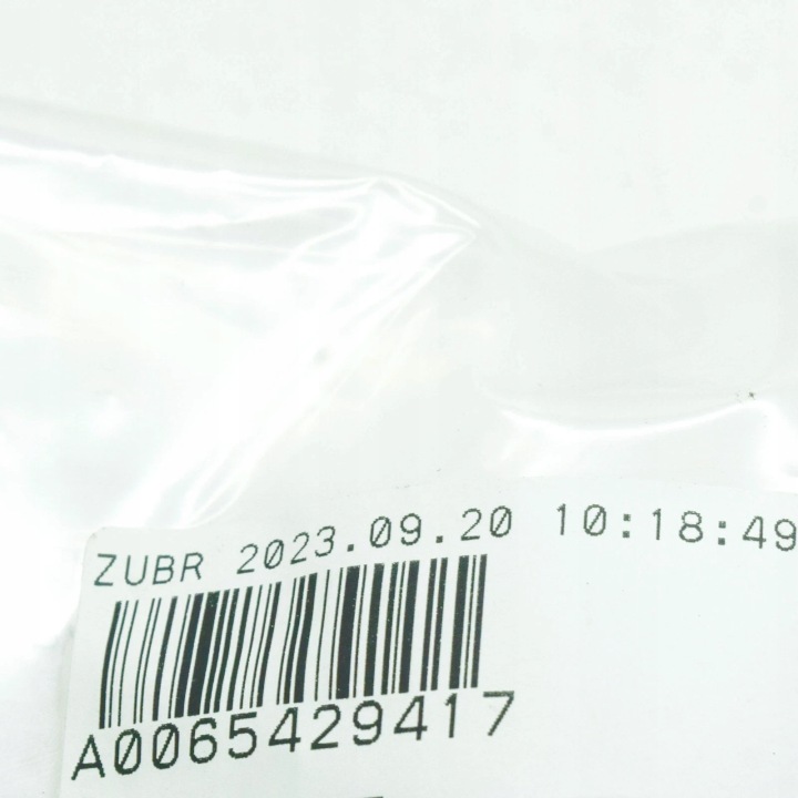 CAPTEUR PRESSION HUILES MB S-CLASS W220 A0065429417 3.2 ESSENCE OEM