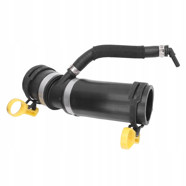 TUYAU PYNU CHODZACEGO CHODNICY MOTEUR LR049990 ODPORNY SUR HAUTES MD