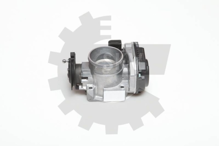PAPILLON DES GAZ AIR 12SKV007
