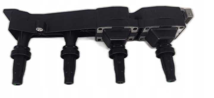 BOBINE ALLUMAGE BERU ZSE045