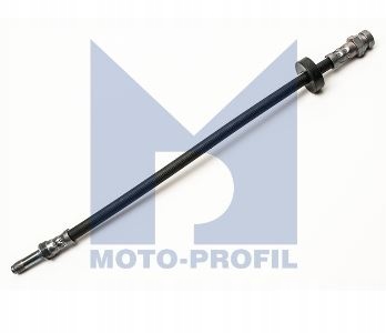 CABLE DE FRENADO SKODA FAVORIT 1989-1994 