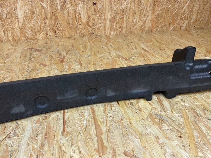 AMORTISSEUR MOUSSE PARE-CHOCS AVANT OPEL CORSA F 982959531880 2019-
