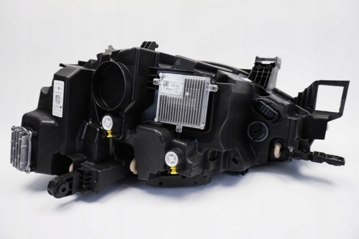 PHARE PROJECTEUR DROIT ID4 ID5 11B941006B 992941591DG 992941591D