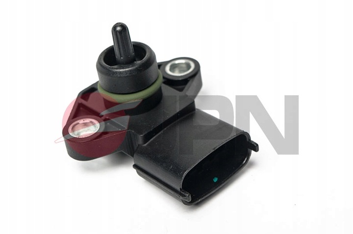 JPN SENSOR VACUUM HYUNDAI KIA 