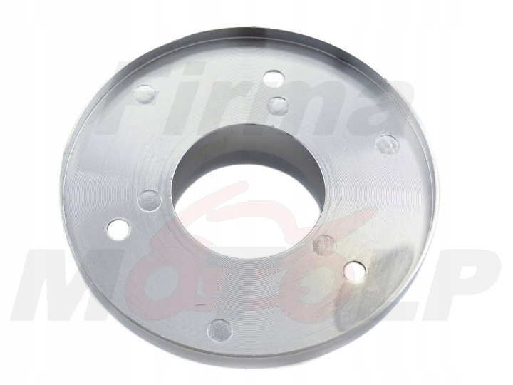 EMBOUT FINITION COUVERCLES SILENCIEUX HONDA TXR450R TXR 450R 450 R ATV DIRT