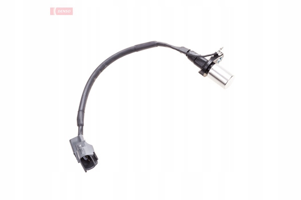CAPTEUR POSITION ARBRE TOYOTA TOYOTA 4 RUNNER (N18