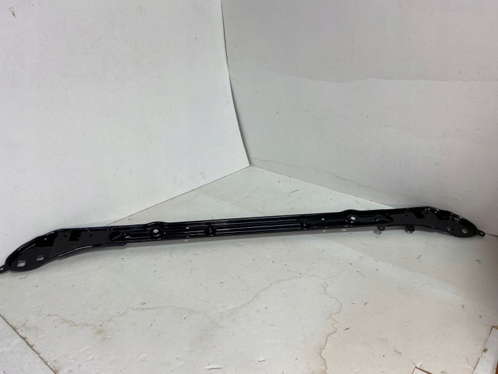 RENFORCEMENT POZIOME SUPÉRIEURE POUTRE BMW 3 G20 G21