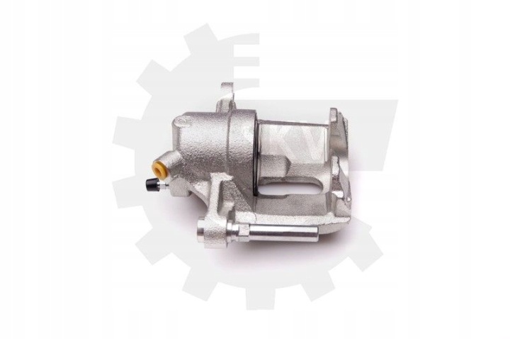 ÉTRIER DE FREIN DE FREIN NISSAN 4101100QAG