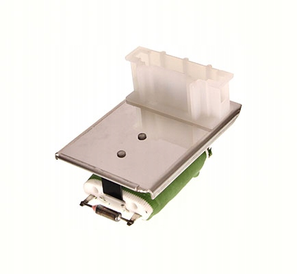 MAXGEAR 57-0030 RÉSISTANCE VENTILATEUR INTÉRIEUR