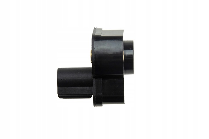 ECP-CH-007 NTY SENSOR POSICIÓN MARIPOSA DE ADMISIÓN JEEP GRAND CHEROKEE 3.7 99-07 