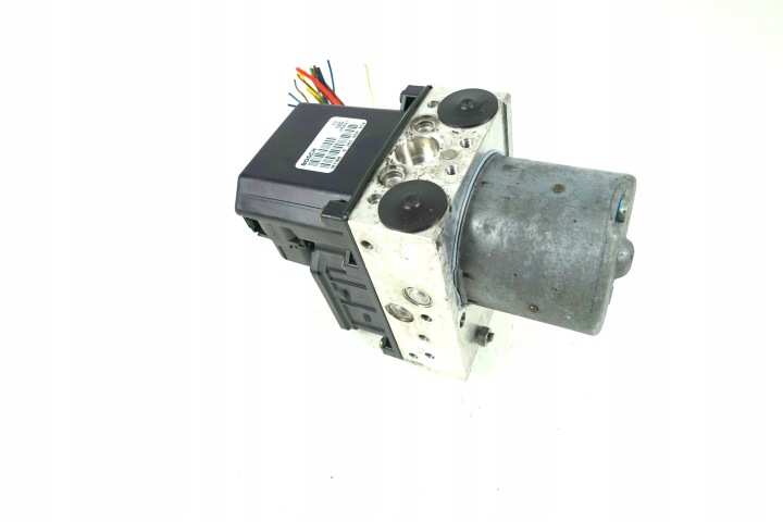 POMPE ABS MERCEDES SPRINTER VW LT A0004465089 0265224067 0265900034