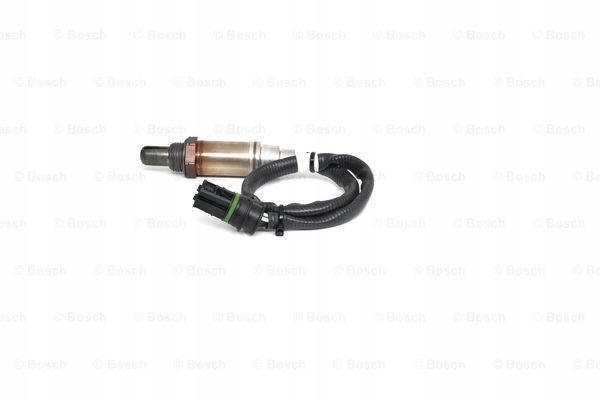 SONDE LAMBDA BMW 0 258 005 281 BOS