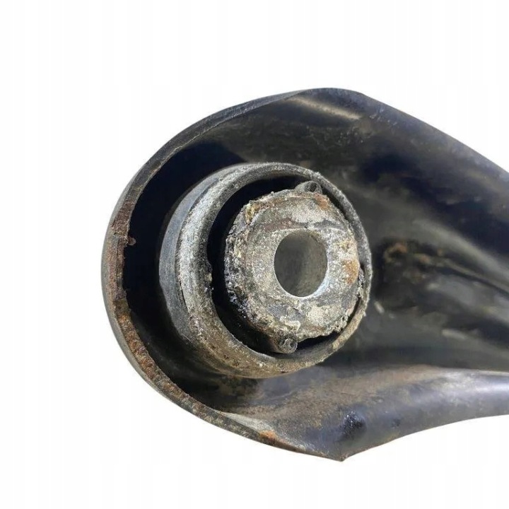 BRAS DE SUSPENSION ARRIÈRE DROIT JEEP GRAND CHEROKEE IV (WK, WK2) 68253180AA 5.7L