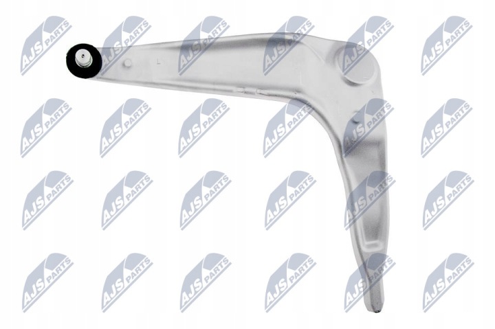 BRAS DE SUSPENSION AVANT INFÉRIEUR GAUCHE ROVER 75 1999-2005