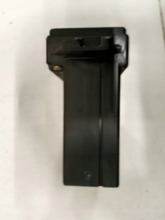 PANNEAU CLIMATISATION AUDI A3 S3 8L 5HB00760800