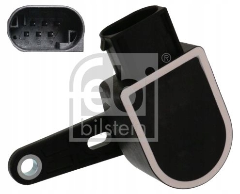 FEBI 100229 SENSOR 