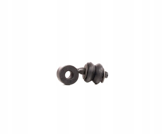 STARK SKST-0230097 BARRE DE LIAISON SUPPORT STABILISATEUR AVANT SUR OBYDWU STRONACH