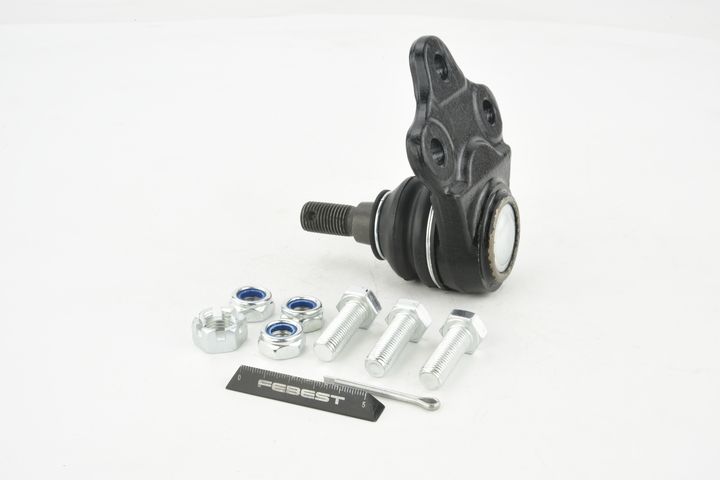 B33 807 B33 807 PIVOT FREELANDER 06- /L+P/ INFÉRIEUR
