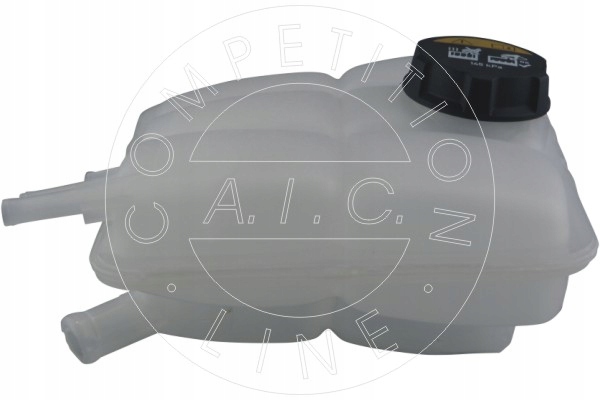 RÉSERVOIR WYROWNAWCZY+KOREK JEU 56324SET AIC