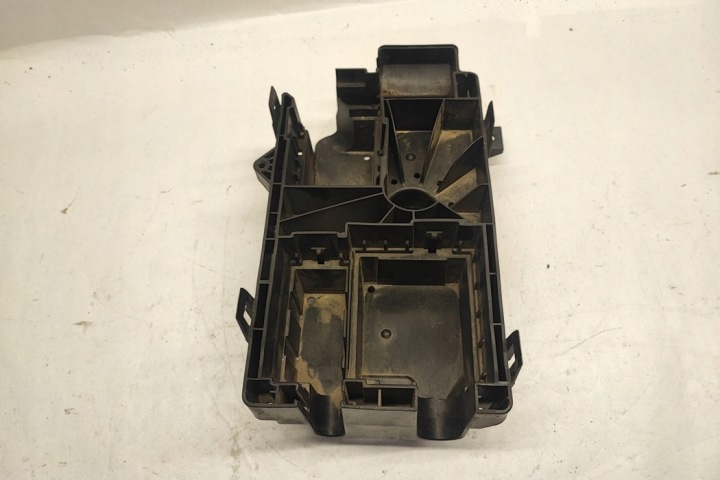 AUTRE PIÈCES CHAMBRES MOTEUR CHEVROLET CAMARO 92249317 3.6L GASOLINE 241KW