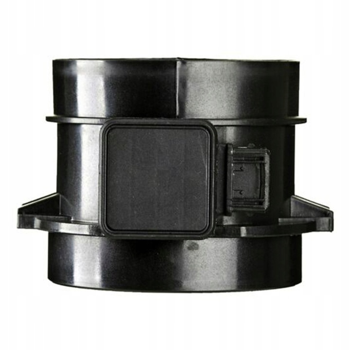 SENSOR MASOWEGO FLOW AIR FOR E46 330I 330XI 330CI E39 530I photo 3 - milautoparts-fr.ukrlive.com