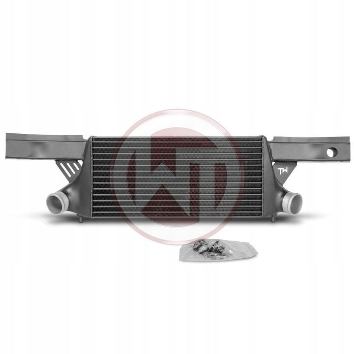 WAGNER INTERCOOLER KIT EVO2 AUDI RS3 8P 200001033 