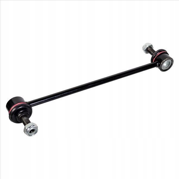 CONNECTEUR STABILISATEUR FORD FIESTA B-MAX ECOSPORT MAZDA 323 2 GW 501562