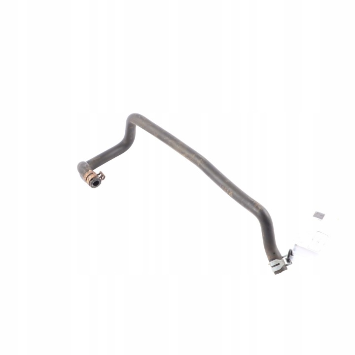 SMART FORTWO C453 FIL TUYAU EAU A4534700564