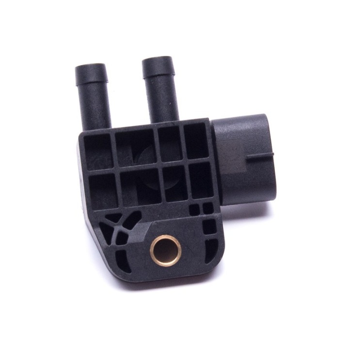 ESEN SKV 17SKV784 CAPTEUR PRESSION GAZ D'ÉCHAPPEMENT