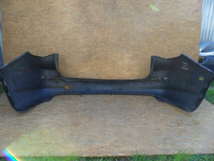 PARE-CHOCS ARRIÈRE OPEL ASTRA J UNIVERSEL 2012- LIFT